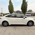 2023 Toyota Corolla thumbnail image 5