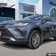 2024 Toyota Venza Limited AWD | One Owner | No Reported Accidents! thumbnail image 1