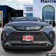 2024 Toyota Venza Limited AWD | One Owner | No Reported Accidents! thumbnail image 2