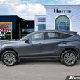 2024 Toyota Venza Limited AWD | One Owner | No Reported Accidents! thumbnail image 3
