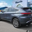 2024 Toyota Venza Limited AWD | One Owner | No Reported Accidents! thumbnail image 4