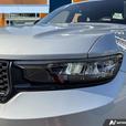 2024 Jeep Grand Cherokee Altitude 4x4Sport Utility | Keyless Entry | Backup Came thumbnail image 8