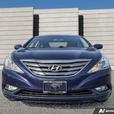 2013 HYUNDAI SONATA thumbnail image 2