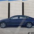 2013 HYUNDAI SONATA thumbnail image 3