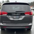 2023 Chrysler Grand Caravan SXT - 7 Seats, Dual A/C, Heated Seats&Door Mirrors thumbnail image 7