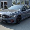 2023 Volkswagen Jetta GLI 7-Speed DSG - Front Dual Zone A/C & Heated Seats thumbnail image