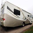 Used 2004 Four Winds RV Hurricane 30F thumbnail image 6