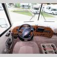 Used 2004 Four Winds RV Hurricane 30F thumbnail image 7