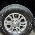 2015 Ram  3500 Laramie thumbnail image 6