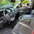 2015 Ram  3500 Laramie thumbnail image 7