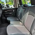 2015 Ram  3500 Laramie thumbnail image 8