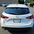 2014 Mazda  Mazda3 i Touring thumbnail image 4