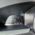 2014 Mazda  Mazda3 i Touring thumbnail image 8