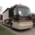 Used 2010 Monaco Camelot 42PDQ thumbnail image