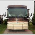 Used 2010 Monaco Camelot 42PDQ thumbnail image 2