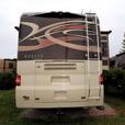 Used 2010 Monaco Camelot 42PDQ thumbnail image 5