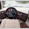 Used 2010 Monaco Camelot 42PDQ thumbnail image 7
