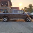 2023 Ram 1500 Classic Express - 4WD, Back-Up Camera thumbnail image 5