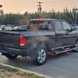 2023 Ram 1500 Classic Express - 4WD, Back-Up Camera thumbnail image 6