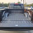 2023 Ram 1500 Classic Express - 4WD, Back-Up Camera thumbnail image 8