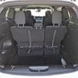 2024 Chrysler Pacifica Touring - No Accidents, Power Doors, Rear A/C thumbnail image 8