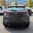 2017 Mazda CX-3 GT - AWD, Sunroof, Heated Seats, HUD thumbnail image 7