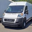 2021 Ram ProMaster 2500 thumbnail image