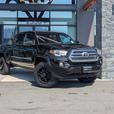 2016 Toyota Tacoma V6 thumbnail image 4