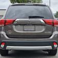 2017 Mitsubishi Outlander thumbnail image 6
