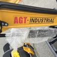 2024 AGT Industrial MX12R Mini Excavator 420CC Gas Engine (New) thumbnail image 8