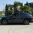 2020 Alfa Romeo Stelvio Q4 AWD thumbnail image 6