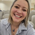 user_2459603 profile image