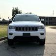 2020 Jeep Grand Cherokee Laredo 4x4 thumbnail image 3