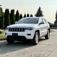 2020 Jeep Grand Cherokee Laredo 4x4 thumbnail image 4