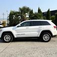 2020 Jeep Grand Cherokee Laredo 4x4 thumbnail image 6