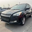 2014 Ford Escape SE thumbnail image