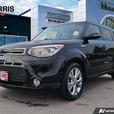 2014 Kia Soul | Heated Seats | Cruise Control! thumbnail image