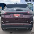 2017 Ford Edge Titanium AWD | No Reported Accidents! thumbnail image 5