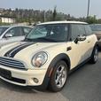 2010 MINI Cooper Hardtop Classic thumbnail image