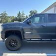 2017 GMC Sierra 1500 thumbnail image 6