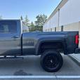 2017 GMC Sierra 1500 thumbnail image 7