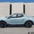 2023 Hyundai Santa Cruz Ultimate thumbnail image 3