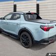 2023 Hyundai Santa Cruz Ultimate thumbnail image 4