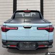 2023 Hyundai Santa Cruz Ultimate thumbnail image 5