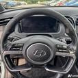 2023 Hyundai Santa Cruz Ultimate thumbnail image 7