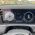 2023 Hyundai Santa Cruz Ultimate thumbnail image 8
