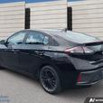 2021 Hyundai IONIQ Plug-In Hybrid Preferred PUSH-BUTTON START! BLIND-SPOT DETECT thumbnail image 4