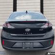 2021 Hyundai IONIQ Plug-In Hybrid Preferred PUSH-BUTTON START! BLIND-SPOT DETECT thumbnail image 5