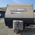 Used 2016 Starcraft AR-ONE MAXX 26HR thumbnail image 2