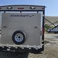 Used 2016 Starcraft AR-ONE MAXX 26HR thumbnail image 4
